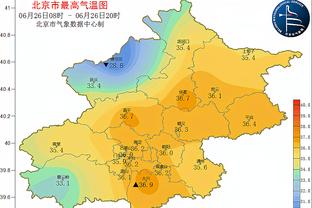 波杰：过去两场比赛球队展现出了闪光点 我们要打得更努力