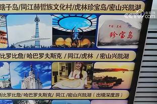 raybet雷电竞截图1